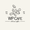 WP CAFE